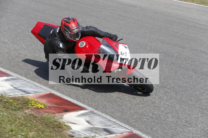 /Archiv-2024/46 26.07.2024 Speer Racing ADR/Gruppe gelb/359